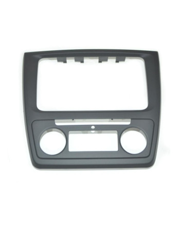 DIGITA IQ FRAME YETI