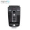 DIGITAL IQ ZFG 6053_CP CENTRAL CONSOLE PANEL for PORSCHE MACAN mod. 2014-2021