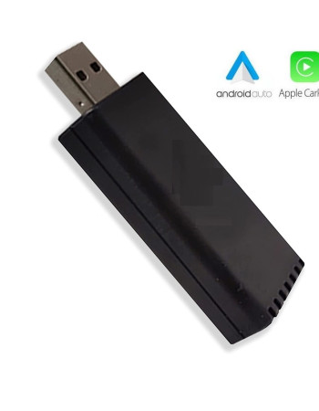 DIGITAL IQ CPAA_5000 (WIRELESS)