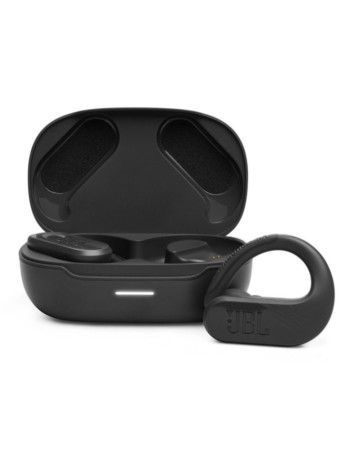 JBL ENDURANCE PEAK 3 (BLACK)