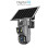 DIGITAL IQ ROBOCAM 4GS22 SECURITY CAMERA (DUAL LENS, PTZ, 4G, SOLAR PANEL)