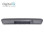 DIGITAL IQ CAMERA FORD_16 (AHD-NTSC) HANDLE CAMERA FORD F150 mod. 2014-2022