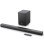 JBL CINEMA SB550 3.1 SOUNDBAR