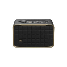 JBL AUTHENTICS 200 (90W - Wireless Home speaker) JBL AUTHENTICS 200 (90W - Wireless Home speaker)