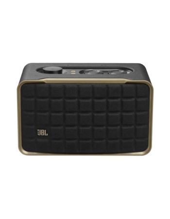 JBL AUTHENTICS 200 (90W - Wireless Home speaker)