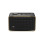JBL AUTHENTICS 200 (90W - Wireless Home speaker)