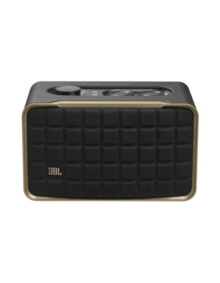 JBL AUTHENTICS 200 (90W - Wireless Home speaker)