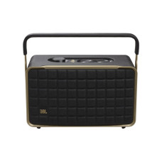 JBL AUTHENTICS 300 (100W - Wireless Home speaker) JBL AUTHENTICS 300 (100W - Wireless Home speaker)