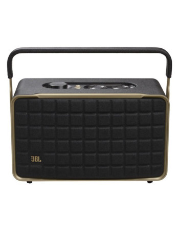 JBL AUTHENTICS 300 (100W - Wireless Home speaker)