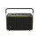 JBL AUTHENTICS 300 (100W - Wireless Home speaker)