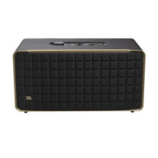 JBL AUTHENTICS 500 (270W - Wireless Home speaker) JBL AUTHENTICS 500 (270W - Wireless Home speaker)
