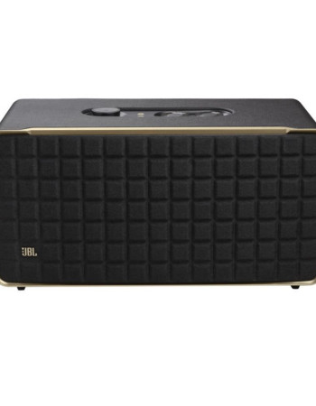 JBL AUTHENTICS 500 (270W - Wireless Home speaker)