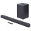 JBL BAR 21 MKII SOUNDBAR