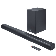 JBL CINEMA SB580 SOUNDBAR VIRTUAL DOLBY ATMOS JBL CINEMA SB580 SOUNDBAR VIRTUAL DOLBY ATMOS