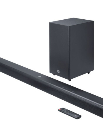 JBL CINEMA SB580 SOUNDBAR VIRTUAL DOLBY ATMOS