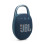 JBL CLIP 5 BLUE