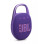 JBL CLIP 5 PURPLE