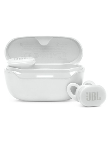 JBL ENDURANCE RACE 2 (WHITE)