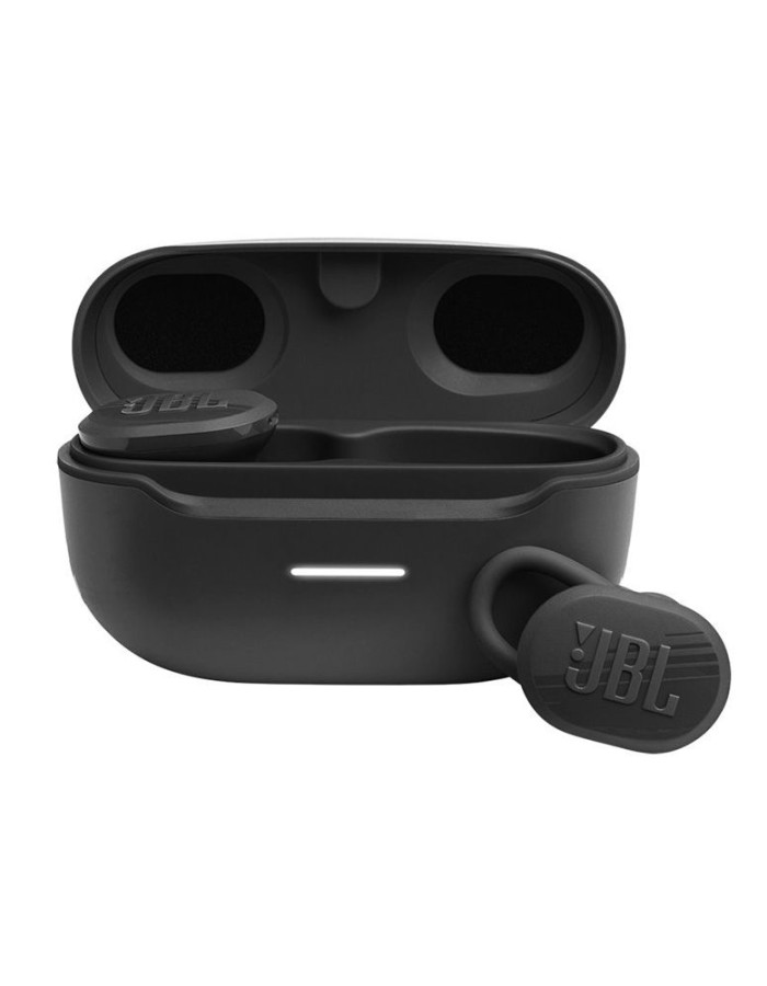 JBL ENDURANCE RACE (BLACK)
