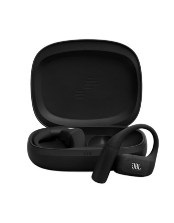 JBL ENDURANCE ZONE (BLACK)