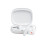 JBL ENDURANCE ZONE (WHITE)