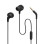 JBL Endurance RUN 2 (BLACK)