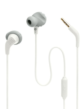 JBL Endurance RUN 2 (WHITE)