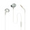 JBL Endurance RUN 2 (WHITE)