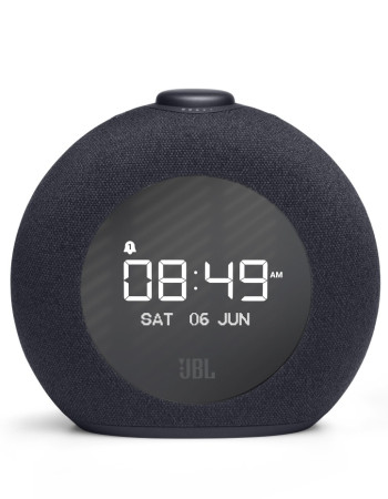 JBL HORIZON 2 BLACK