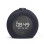 JBL HORIZON 2 BLACK