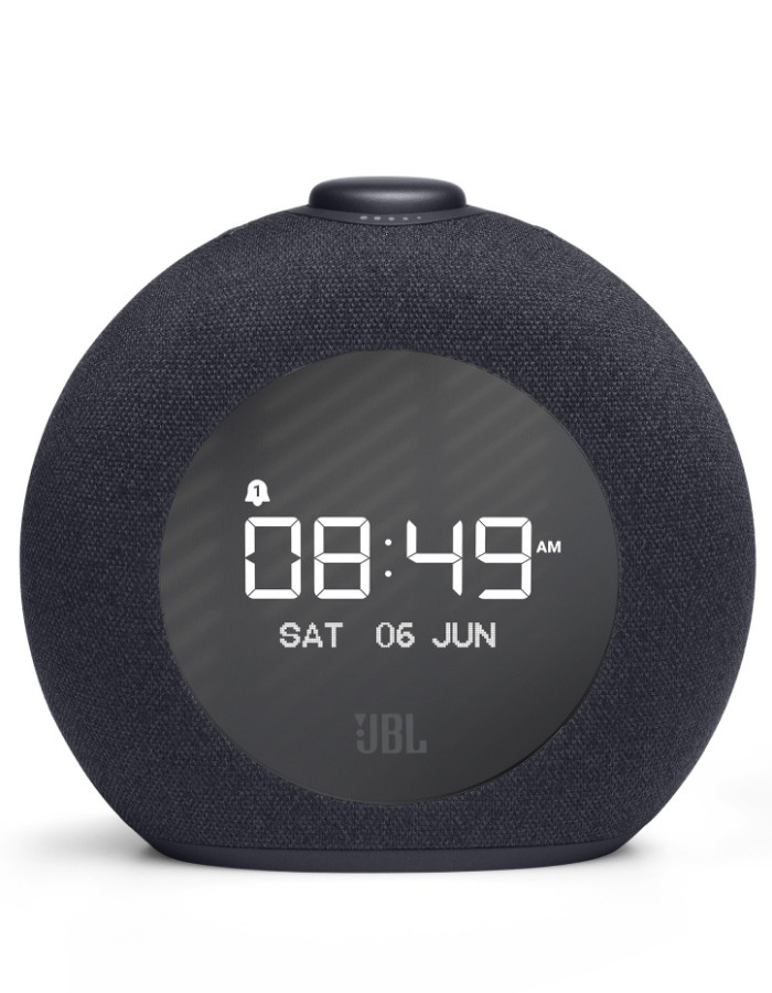 JBL HORIZON 2 BLACK