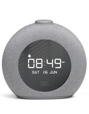 JBL HORIZON 2 (GREY)