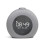JBL HORIZON 2 (GREY)
