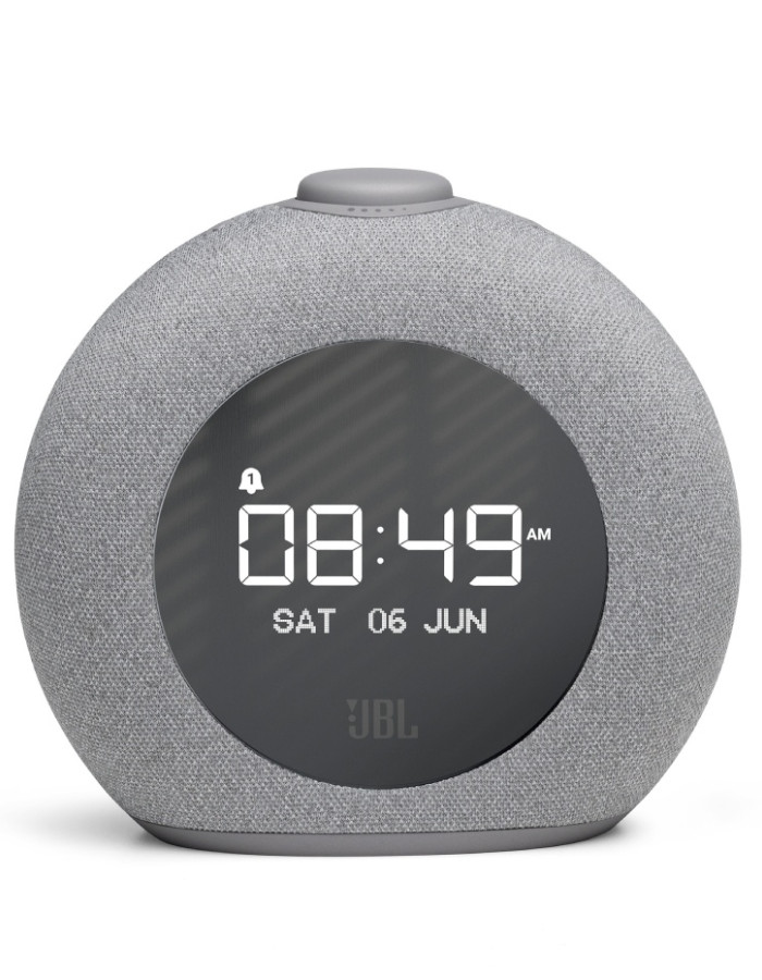 JBL HORIZON 2 (GREY)