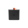 JBL BATTERY 400