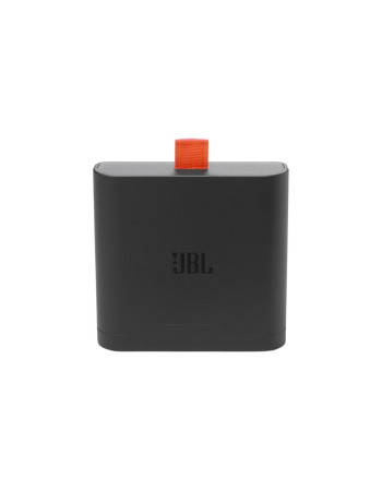 JBL BATTERY 400