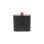 JBL BATTERY 400