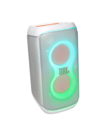 JBL PARTYBOX CLUB 120 (WHITE)