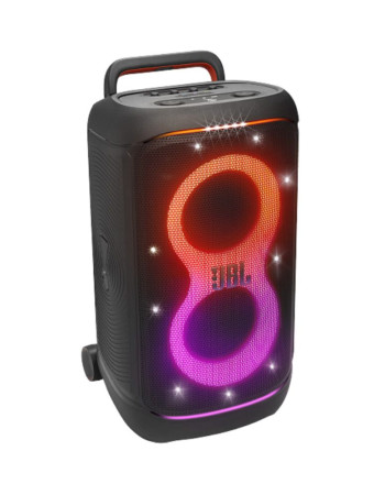 JBL PARTYBOX 520 (Bluetooth Party Speaker)