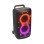 JBL PARTYBOX 520 (Bluetooth Party Speaker)
