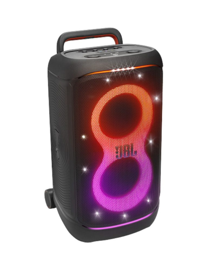 JBL PARTYBOX 520 (Bluetooth Party Speaker)