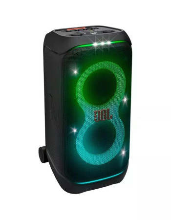 JBL PARTYBOX STAGE 320