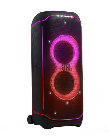 JBL PARTYBOX ULTIMATE