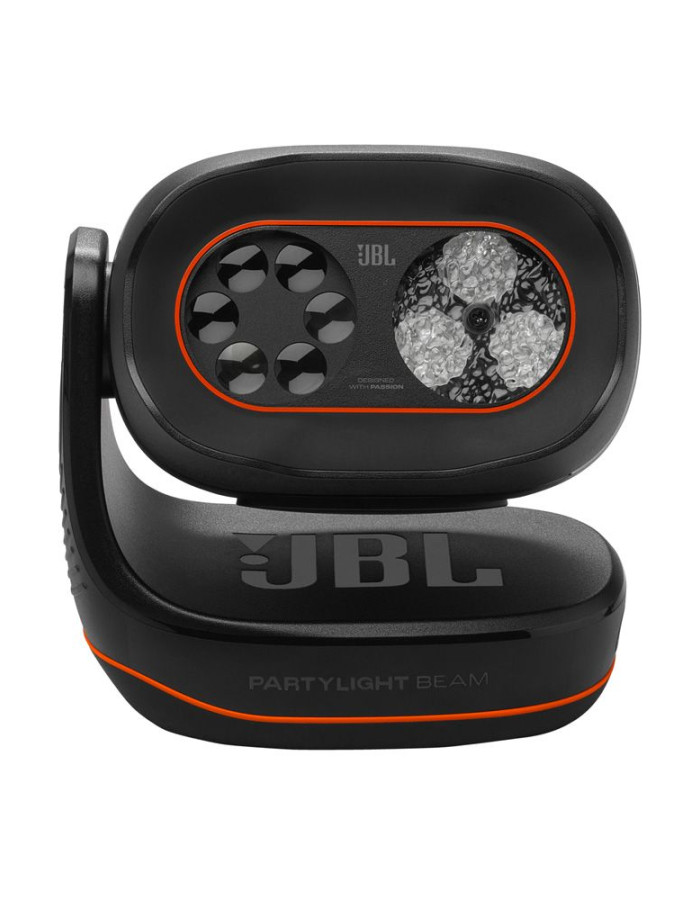JBL PARTYLIGHT BEAM