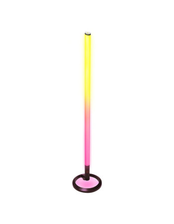JBL PARTYLIGHT STICK - 360° Light Direction