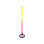 JBL PARTYLIGHT STICK - 360° Light Direction