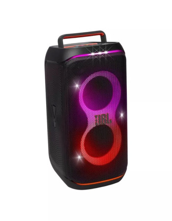 JBL PARTYBOX CLUB 120 (BLACK)