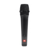 JBL PBM 100 WIRED MICROPHONE