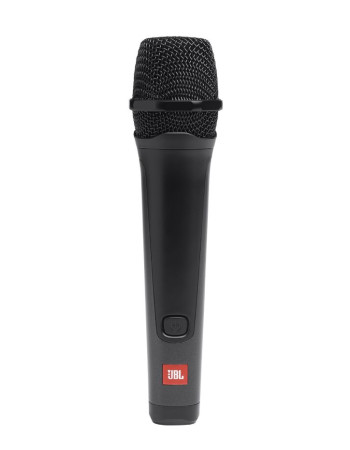 JBL PBM 100 WIRED MICROPHONE