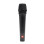 JBL PBM 100 WIRED MICROPHONE